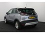 Opel Crossland 1.2 Turbo Elegance (+Trekhaak)