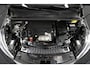 Opel Crossland 1.2 Turbo Elegance (+Trekhaak)