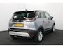 Opel Crossland 1.2 Turbo Elegance (+Trekhaak)