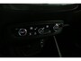 Opel Crossland 1.2 Turbo Elegance (+Trekhaak)