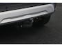 Opel Crossland 1.2 Turbo Elegance (+Trekhaak)
