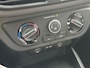 Hyundai i10 1.0i 67pk Comfort |Navi |Cruise |Airco