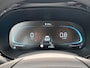 Hyundai i10 1.0i 67pk Comfort |Navi |Cruise |Airco