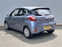Hyundai i10 1.0i 67pk Comfort |Navi |Cruise |Airco