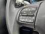 Hyundai i10 1.0i 67pk Comfort |Navi |Cruise |Airco