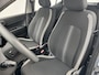 Hyundai i10 1.0i 67pk Comfort |Navi |Cruise |Airco