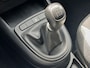 Hyundai i10 1.0i 67pk Comfort |Navi |Cruise |Airco