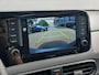 Hyundai i10 1.0i 67pk Comfort |Navi |Cruise |Airco