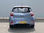 Hyundai i10 1.0i 67pk Comfort |Navi |Cruise |Airco