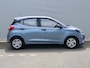 Hyundai i10 1.0i 67pk Comfort |Navi |Cruise |Airco