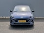 Hyundai i10 1.0i 67pk Comfort |Navi |Cruise |Airco