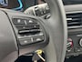 Hyundai i10 1.0i 67pk Comfort |Navi |Cruise |Airco