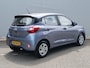 Hyundai i10 1.0i 67pk Comfort |Navi |Cruise |Airco