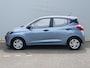 Hyundai i10 1.0i 67pk Comfort |Navi |Cruise |Airco