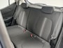 Hyundai i10 1.0i 67pk Comfort |Navi |Cruise |Airco