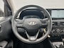Hyundai i10 1.0i 67pk Comfort |Navi |Cruise |Airco