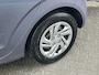 Hyundai i10 1.0i 67pk Comfort |Navi |Cruise |Airco