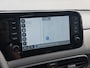 Hyundai i10 1.0i 67pk Comfort |Navi |Cruise |Airco