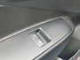 Hyundai i10 1.0i 67pk Comfort |Navi |Cruise |Airco