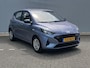 Hyundai i10 1.0i 67pk Comfort |Navi |Cruise |Airco