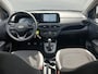 Hyundai i10 1.0i 67pk Comfort |Navi |Cruise |Airco