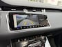 Land Rover Range Rover Evoque 2.0 D180 AWD S Aut. Facelift
