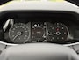 Land Rover Range Rover Evoque 2.0 D180 AWD S Aut. Facelift