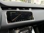 Land Rover Range Rover Evoque 2.0 D180 AWD S Aut. Facelift