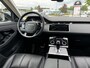 Land Rover Range Rover Evoque 2.0 D180 AWD S Aut. Facelift
