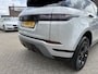 Land Rover Range Rover Evoque 2.0 D180 AWD S Aut. Facelift
