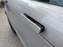 Land Rover Range Rover Evoque 2.0 D180 AWD S Aut. Facelift