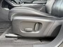 Land Rover Range Rover Evoque 2.0 D180 AWD S Aut. Facelift