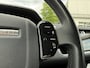Land Rover Range Rover Evoque 2.0 D180 AWD S Aut. Facelift