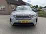 Land Rover Range Rover Evoque 2.0 D180 AWD S Aut. Facelift