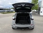 Land Rover Range Rover Evoque 2.0 D180 AWD S Aut. Facelift
