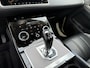 Land Rover Range Rover Evoque 2.0 D180 AWD S Aut. Facelift
