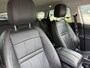 Land Rover Range Rover Evoque 2.0 D180 AWD S Aut. Facelift