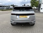 Land Rover Range Rover Evoque 2.0 D180 AWD S Aut. Facelift