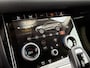Land Rover Range Rover Evoque 2.0 D180 AWD S Aut. Facelift