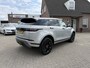 Land Rover Range Rover Evoque 2.0 D180 AWD S Aut. Facelift