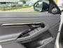 Land Rover Range Rover Evoque 2.0 D180 AWD S Aut. Facelift