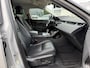 Land Rover Range Rover Evoque 2.0 D180 AWD S Aut. Facelift