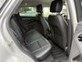 Land Rover Range Rover Evoque 2.0 D180 AWD S Aut. Facelift