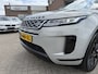 Land Rover Range Rover Evoque 2.0 D180 AWD S Aut. Facelift