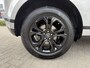 Land Rover Range Rover Evoque 2.0 D180 AWD S Aut. Facelift