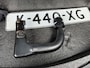 Land Rover Range Rover Evoque 2.0 D180 AWD S Aut. Facelift