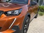 Peugeot 2008 1.2 PureTech 130 Allure l Automaat l Trekhaak l WK Uitvoering