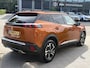 Peugeot 2008 1.2 PureTech 130 Allure l Automaat l Trekhaak l WK Uitvoering