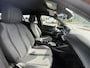 Peugeot 2008 1.2 PureTech 130 Allure l Automaat l Trekhaak l WK Uitvoering