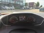 Peugeot 2008 1.2 PureTech 130 Allure l Automaat l Trekhaak l WK Uitvoering